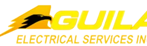 Aguila Electrical Services Inc