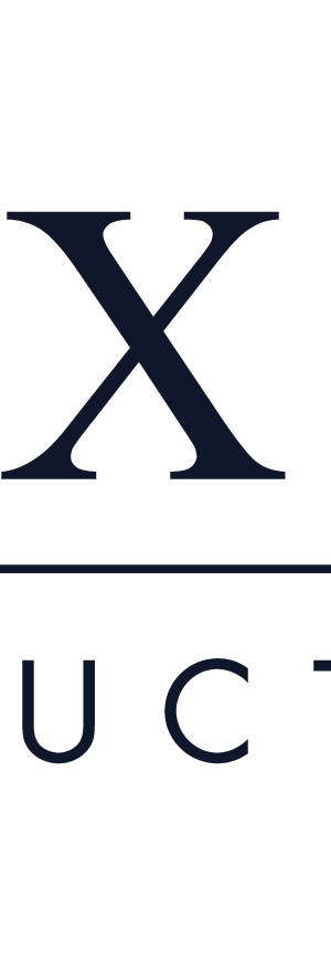 HELIx Electric LLC