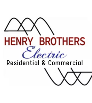 Henry Brothers
