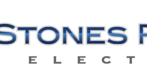 Stones River Electric