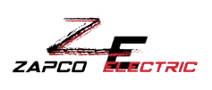 Zapco Electric LLC