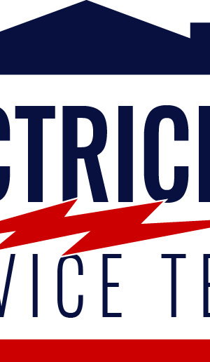Electricians